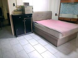 Blk 185 Bukit Batok West Avenue 6 (Bukit Batok), HDB 4 Rooms #639483791